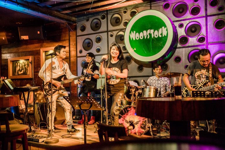 Saigon after dark tour (4h) (Join tour)
