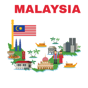 Infografika-Malezja