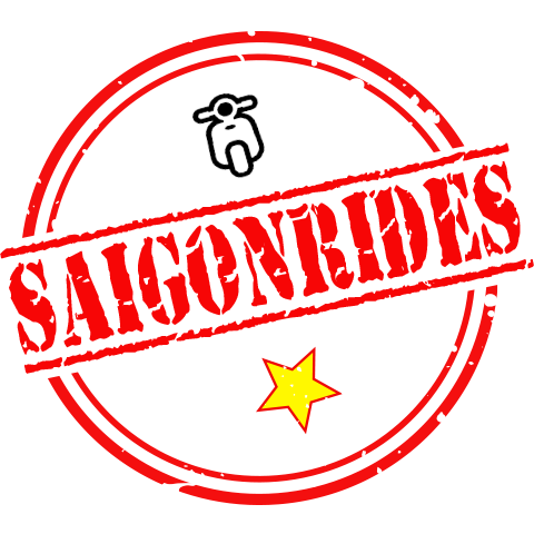 saigonrides